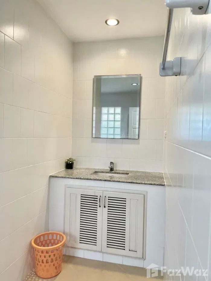 picture 2 Bedroom Villa for rent in Rawai, Phuket 5904463 - 18/19