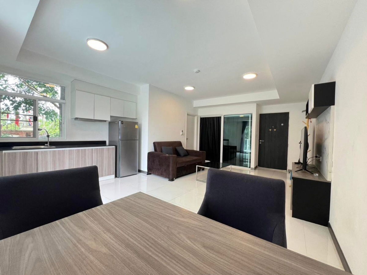 picture Green city condo in Chiangmai Business Park near Central Festival Chiangmai - 4/14