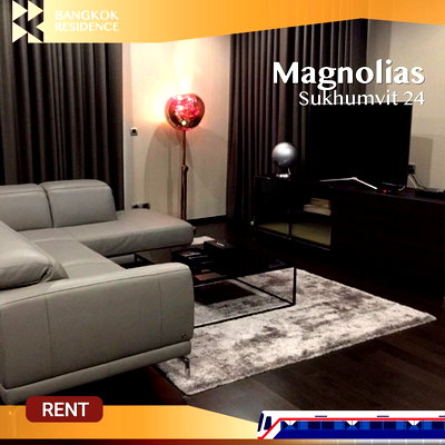 Condos for rent : Enjoy Breathtaking Views at The XXXIX, 💫 High Floor Unit, Near BTS Phrom Phong 