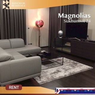 รูปภาพ Enjoy Breathtaking Views at The XXXIX, 💫 High Floor Unit, Near BTS Phrom Phong 