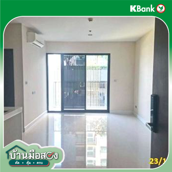 picture CONDO 1 ห้องนอน, 51.48 Square meter for sale at CONDO for sale Bang Na Bang Na Bangkok - 22/24