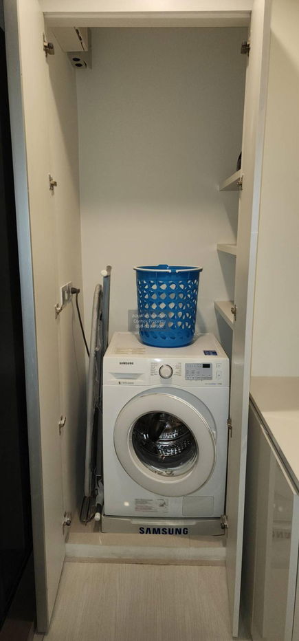 picture FOR RENT condo , RHYTHM Sukhumvit 42 , BTS-Ekkamai , Phra Khanong , Khlong Toei , Bangkok , CX-18048 ✅ Live chat with us ADD LINE @connexproperty ✅  - 3/7