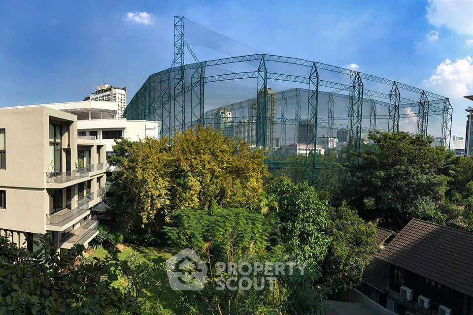 รูป คอนโด 1-ห้องนอน ที่ ซีนิธ เพลส สุขุมวิท 42 คอนโดมิเนียม ใกล้ BTS เอกมัย (ID 889847) - รูปที่ 3/7