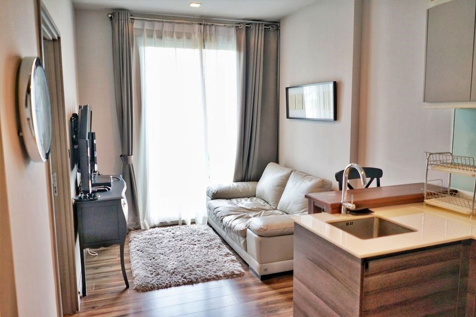 รูป MW๙๐🔴🟢🟡กดปุ่มแอดไลน์ได้เลยนะคะ🔴💥💎ซีล บาย แสนสิริ - รูปที่ 1/4