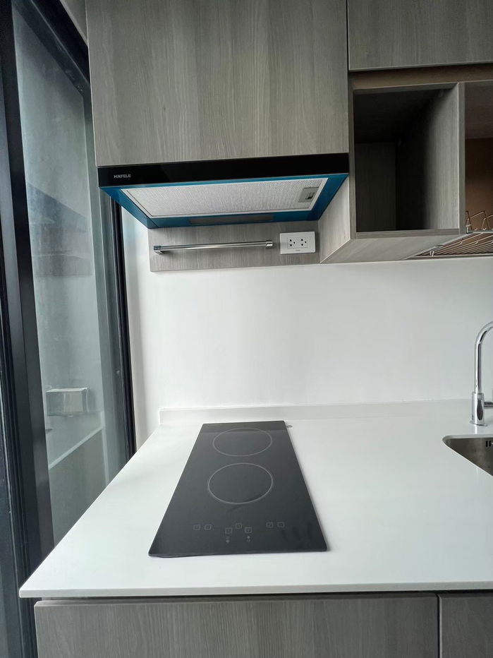 รูป #SC9967 ​​ 📌 ให้เช่า | 🟦🟨ไนท์บริดจ์ สุขุมวิท - เทพารักษ์​​​🟥🟩💬 𝑪𝒐𝒏𝒕𝒂𝒄𝒕 𝑳𝑰𝑵𝑬: @𝒔𝒆𝒄𝒓𝒆𝒕𝒑𝒓𝒐𝒑𝒆𝒓𝒕𝒚 🔥✨ - รูปที่ 9/15