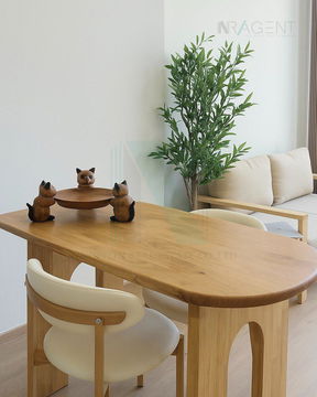 🎊 ให้เช่าคอนโด คัลเจอร์ จุฬา อาคาร 1 ชั้น 14 Duplex ขนาด 36 ตรม ใกล้ สามย่าน มิตรทาวน์