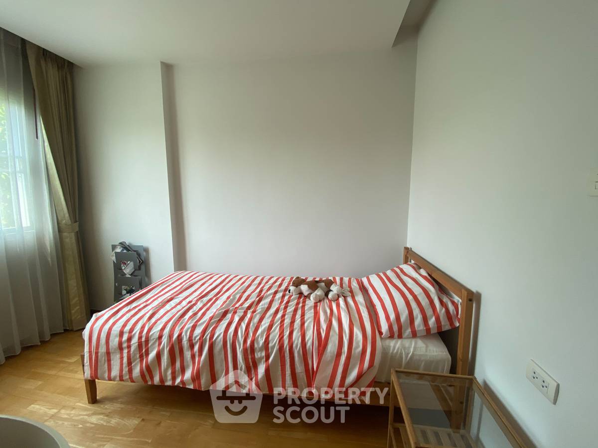 picture 2-BR Condo at The Residence Sukhumvit 52 Condominium near BTS On Nut (ID 218158) - 7/14