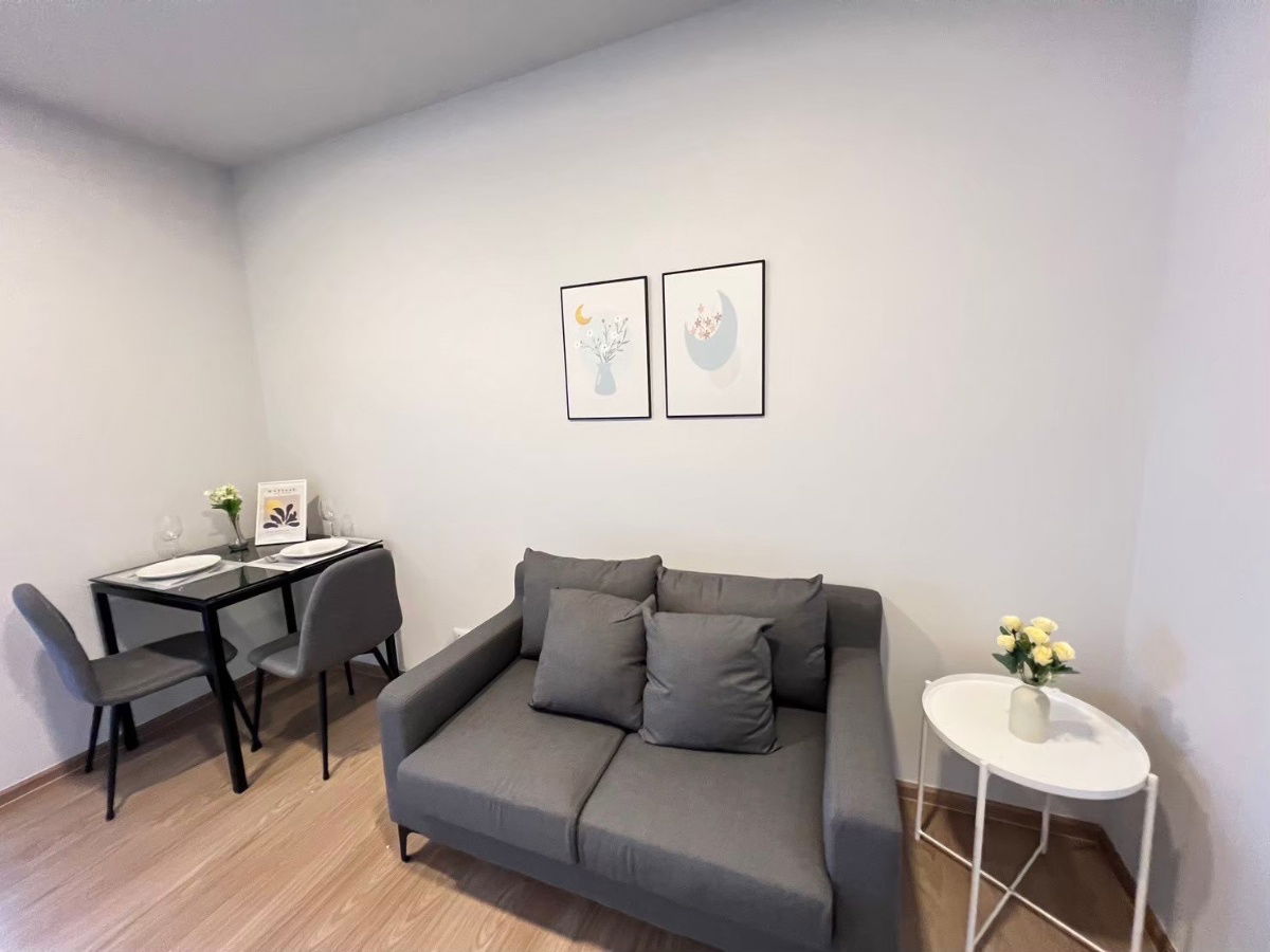 รูป #SC9962​ ​ 📌 ให้เช่า | 🟦🟨ชีวาทัย ปิ่นเกล้า​🟥🟩💬 𝑪𝒐𝒏𝒕𝒂𝒄𝒕 𝑳𝑰𝑵𝑬: @𝒔𝒆𝒄𝒓𝒆𝒕𝒑𝒓𝒐𝒑𝒆𝒓𝒕𝒚 🔥✨ - รูปที่ 5/9