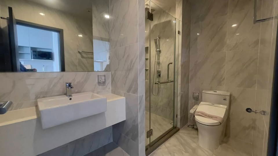 รูป #SC9973​​ ​ 📌 ให้เช่า | 🟦🟨ไอดีโอ โมบิ รางน้ำ​🟥🟩💬 𝑪𝒐𝒏𝒕𝒂𝒄𝒕 𝑳𝑰𝑵𝑬: @𝒔𝒆𝒄𝒓𝒆𝒕𝒑𝒓𝒐𝒑𝒆𝒓𝒕𝒚 🔥✨ - รูปที่ 8/9