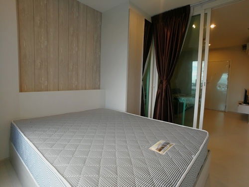 รูป SC13 ให้เช่า คอนโด แอสปาย เอราวัณ - รูปที่ 11/21