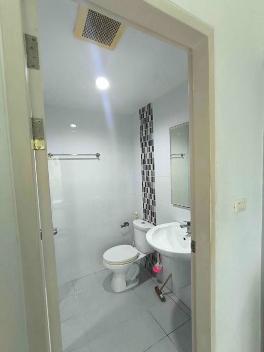 รูป 🔮RB21993 ให้เช่าถูกมาก👍นิช ไอดี เพชรเกษม - บางแค✅แอดไลน์ @119dgdea ( มี @ ด้วย) แอดมินตอบไว - รูปที่ 13/17