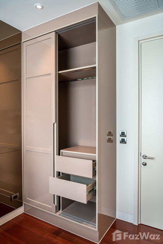 picture 2 Bedroom Condo for sale at Khun By Yoo  671516 - 36/40