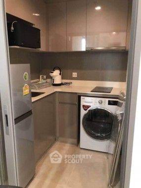 รูป คอนโด 2-ห้องนอน ที่ วิซดอม ค็อนเน็ค สุขุมวิท ใกล้ BTS ปุณณวิถี (ID 2453811) - รูปที่ 5/7