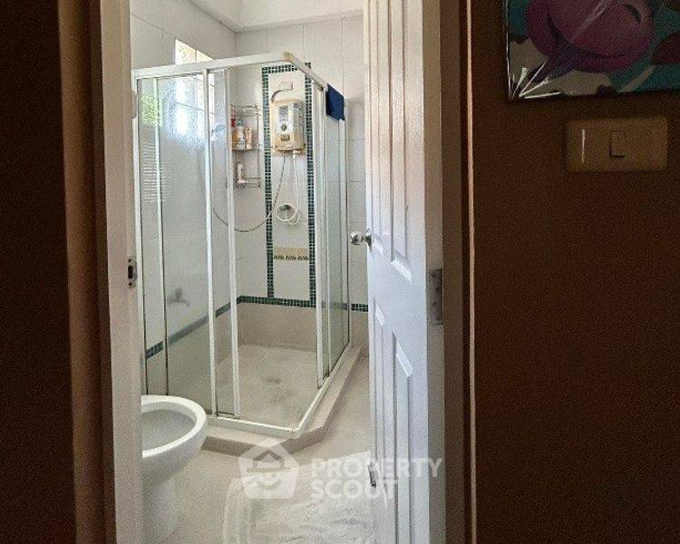 รูป บ้าน 3-ห้องนอน ใน ลำปลาทิว (ID 2428718) - รูปที่ 6/8