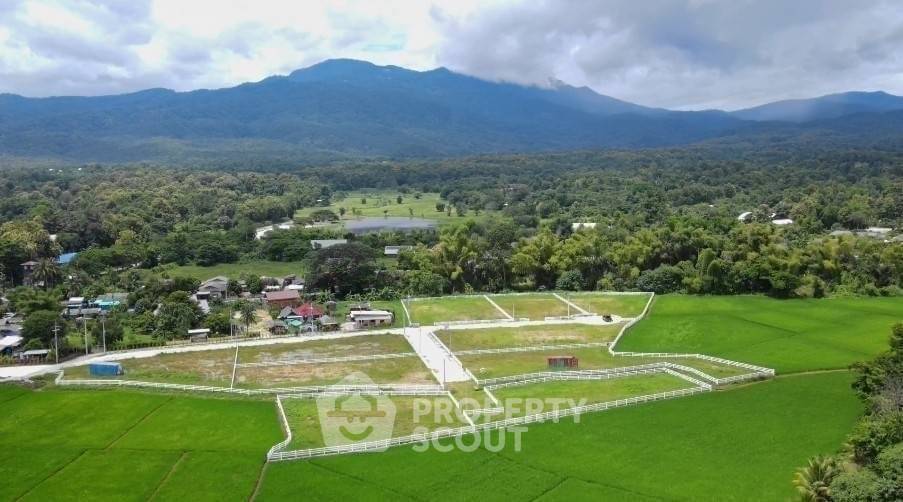 รูป ที่ดินสำหรับปล่อยขาย 1,132.8 ตารางเมตร แถว ใน ห้วยทราย (ID 1865466) - รูปที่ 3/6