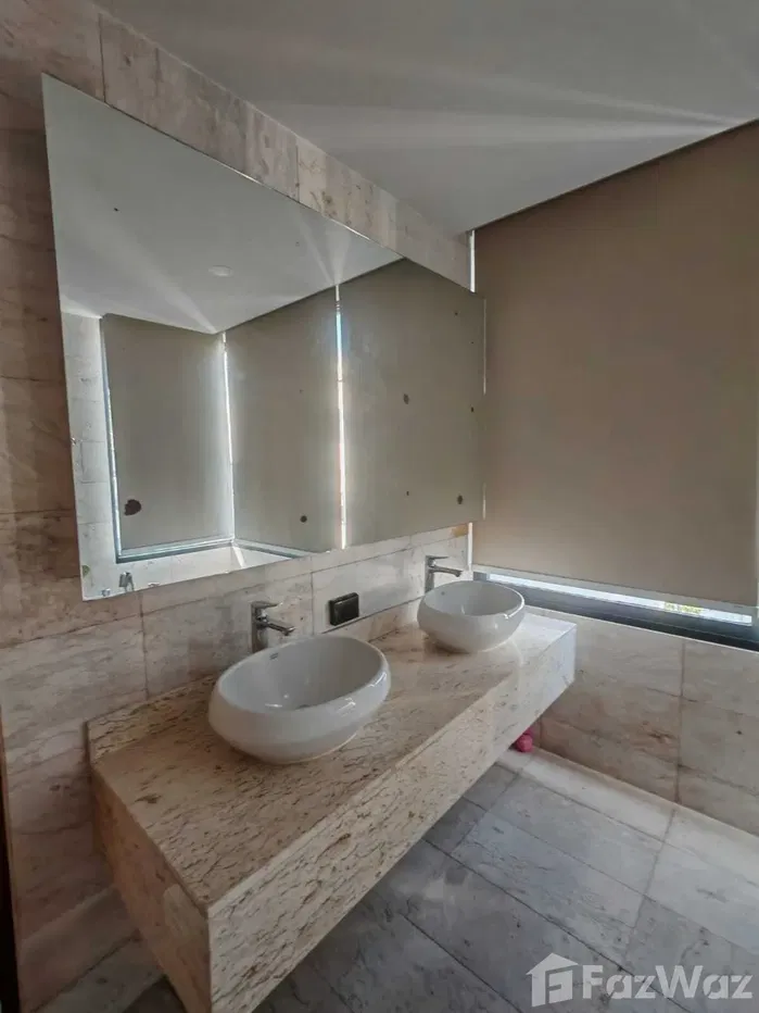 รูป วิลล่าให้เช่า 4 ห้องนอน ใน บ่อผุด, สุราษฎร์ธานี 1938520 - รูปที่ 29/58