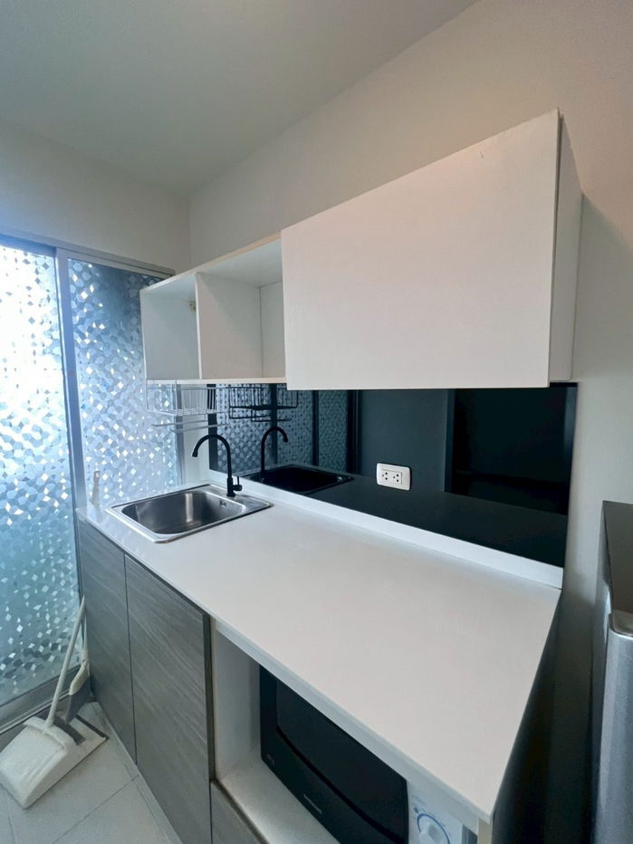 รูป #SC9956 📌 ขาย | 🟦🟨ดีคอนโด แคมปัส รีสอร์ท บางนา🟥🟩💬 𝑪𝒐𝒏𝒕𝒂𝒄𝒕 𝑳𝑰𝑵𝑬: @𝒔𝒆𝒄𝒓𝒆𝒕𝒑𝒓𝒐𝒑𝒆𝒓𝒕𝒚 🔥✨ - รูปที่ 15/24