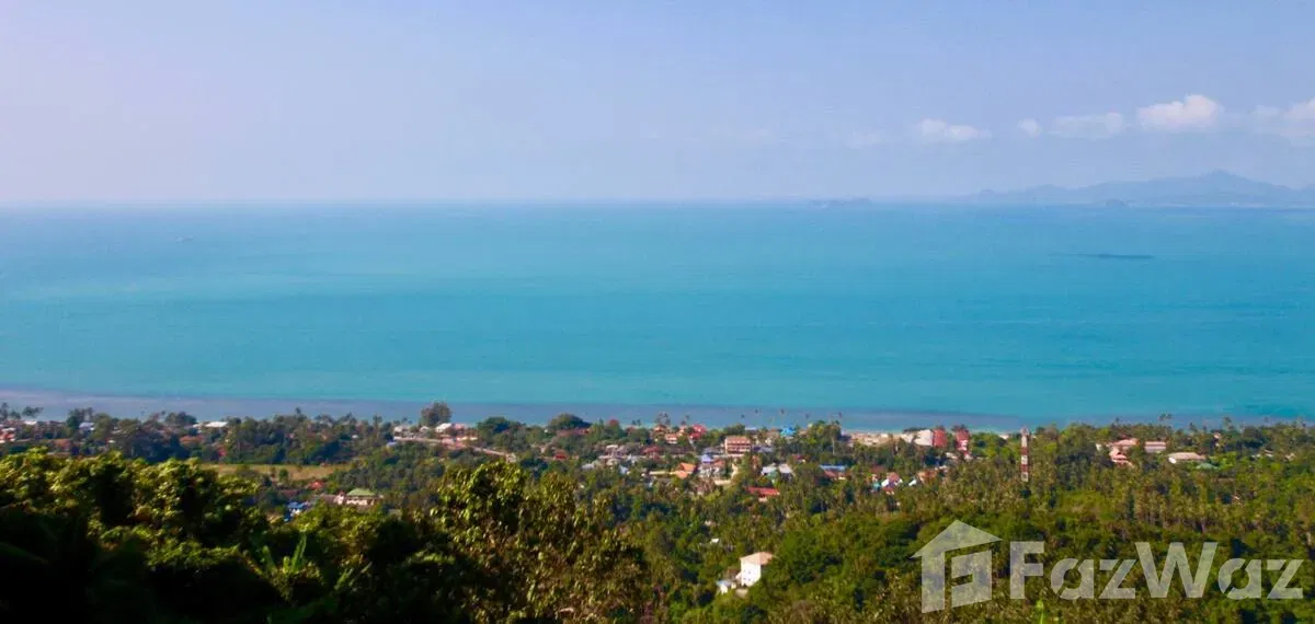 picture 3 Bedroom Villa for sale in Maenam, Surat Thani 1701154 - 14/20