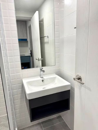 รูป 🎈#OL2310_091🎈𝗙𝗼𝗿 𝗥𝗲𝗻𝘁1️⃣3️⃣k.🔥🔥 #ใกล้BTSเกษตรศาสตร์ ✨#ห้องว่างนัดชมได้‼️ด่วนห้องสวยไปไว ราคาคือดี รีบจองเลย ‼️คอนโด เคฟซี๊ดเกษตร - รูปที่ 7/7