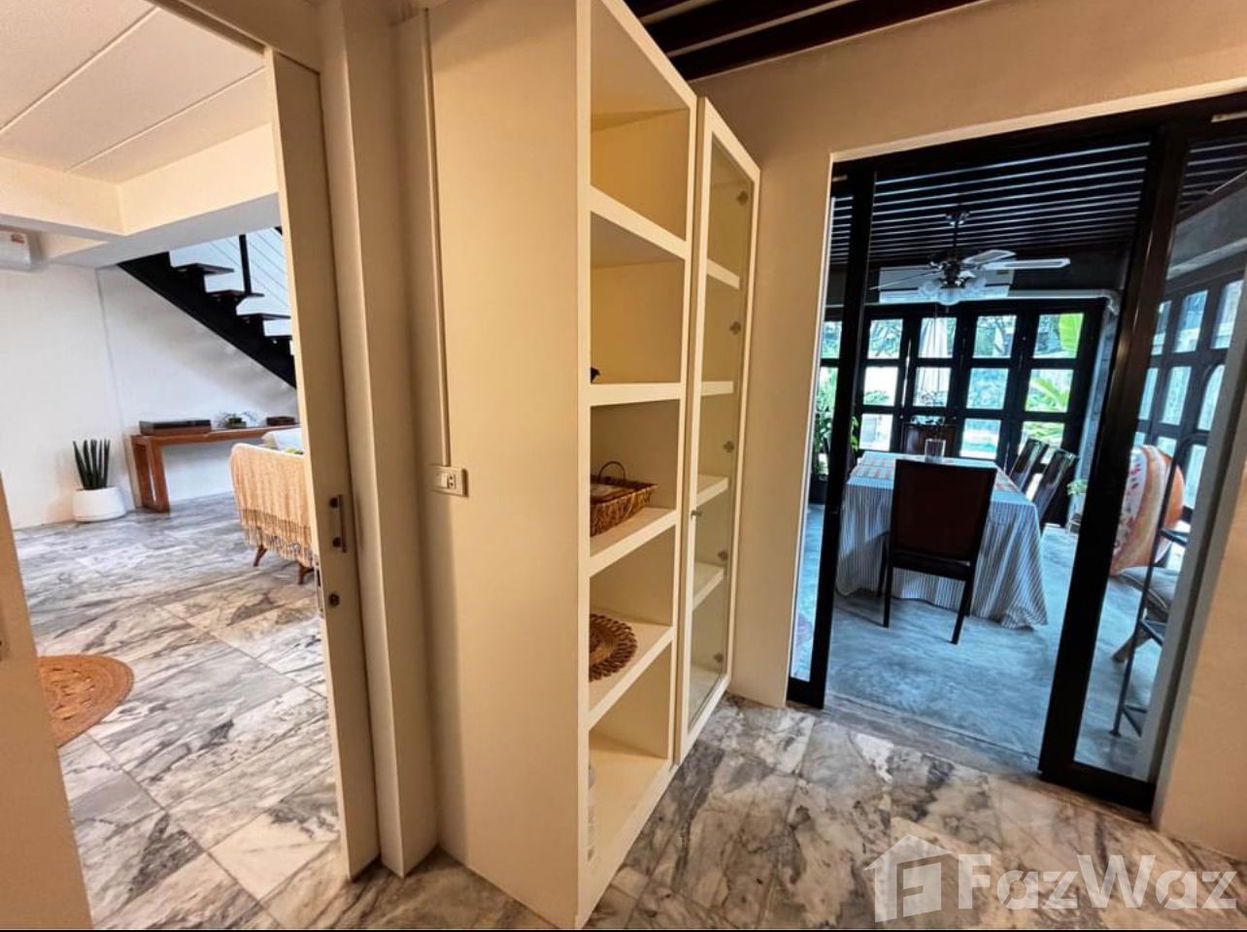 picture 3 Bedroom Villa for rent in Hua Hin City, Prachuap Khiri Khan  1926825 - 8/31