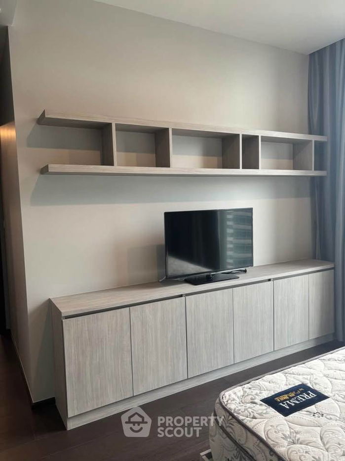 picture 2-BR Condo at Laviq Sukhumvit 57 near BTS Thong Lor (ID 2409848) - 12/15