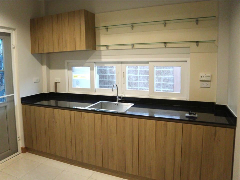 picture Home for rent at Casa Ville Srinakarin - 6/7