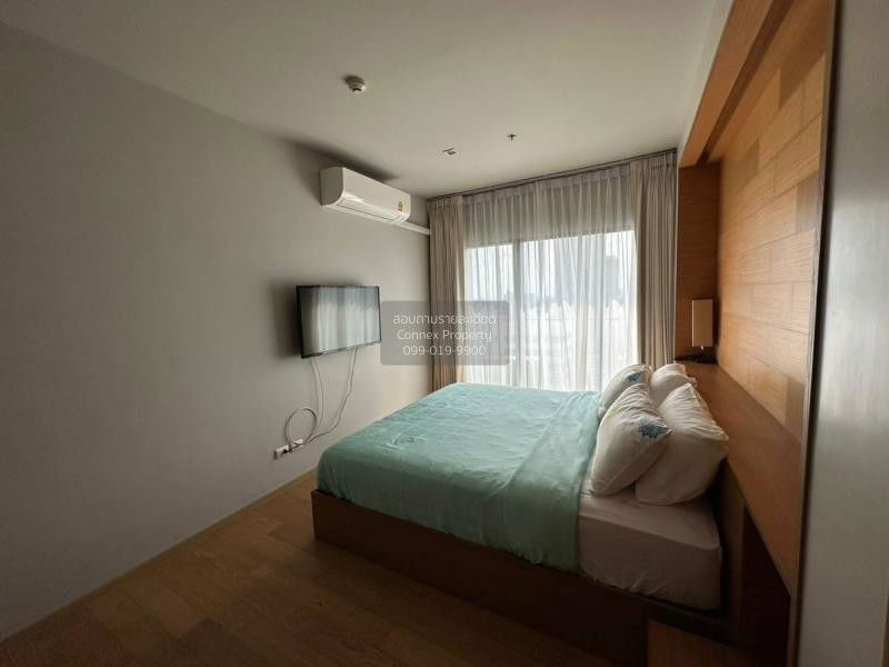 รูป 🔥🔥🔥 เช่าคอนโด โนเบิล รีไฟน์ BTS-พร้อมพงษ์ คลองตัน เขต คลองเตย กรุงเทพ CX-15288 ✅ ทักไลน์ @connexproperty ตอบทันที ทีมงานมืออาชีพ ✅ 🔥🔥🔥 - รูปที่ 1/12