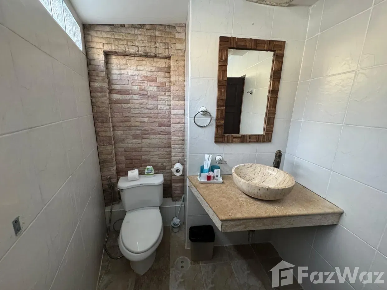 picture 3 Bedroom Villa for sale in Choeng Thale, Phuket  1980452 - 10/27