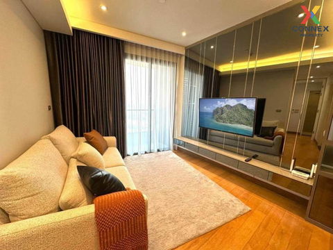 เช่าคอนโด  เดอะ ลุมพินี 24 BTS-พร้อมพงษ์ คลองตัน เขต คลองเตย กรุงเทพ CX-111155 ✅ ทักไลน์ @connexproperty ตอบทันที ทีมงานมืออาชีพ ✅ 