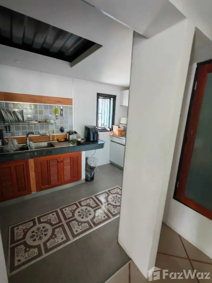picture 4 Bedroom House for sale in Ang Thong, Surat Thani 5904159 - 11/32