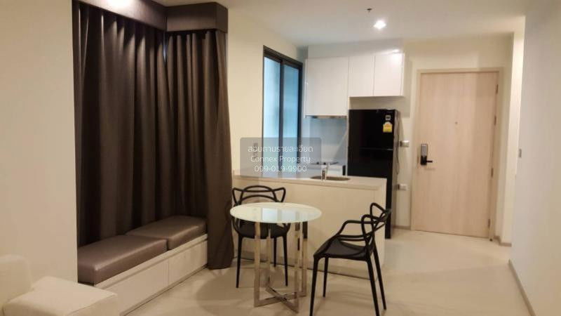 picture 🔥🔥🔥 FOR RENT condo , RHYTHM Sukhumvit 42 , BTS-Ekkamai , Phra Khanong , Khlong Toei , Bangkok , CX-18102 ✅ Live chat with us ADD LINE @connexproperty ✅ 🔥🔥🔥 - 4/10