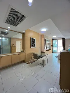 ขาย คอนโด 1 ห้องนอน ในโครงการ ศุภาลัย ริเวอร์เพลส 5900934