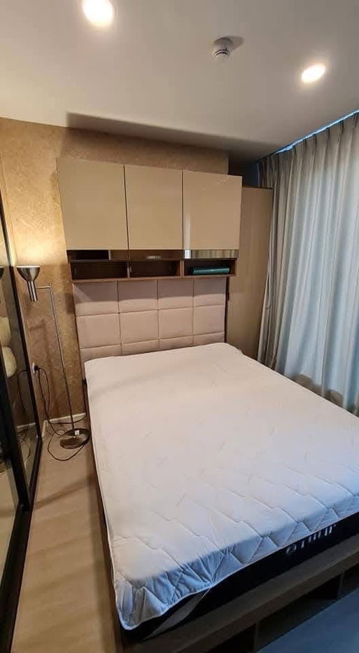 picture 🌿⚡️Rent Condo Ciela Sripatum✨🌿 - 12/23