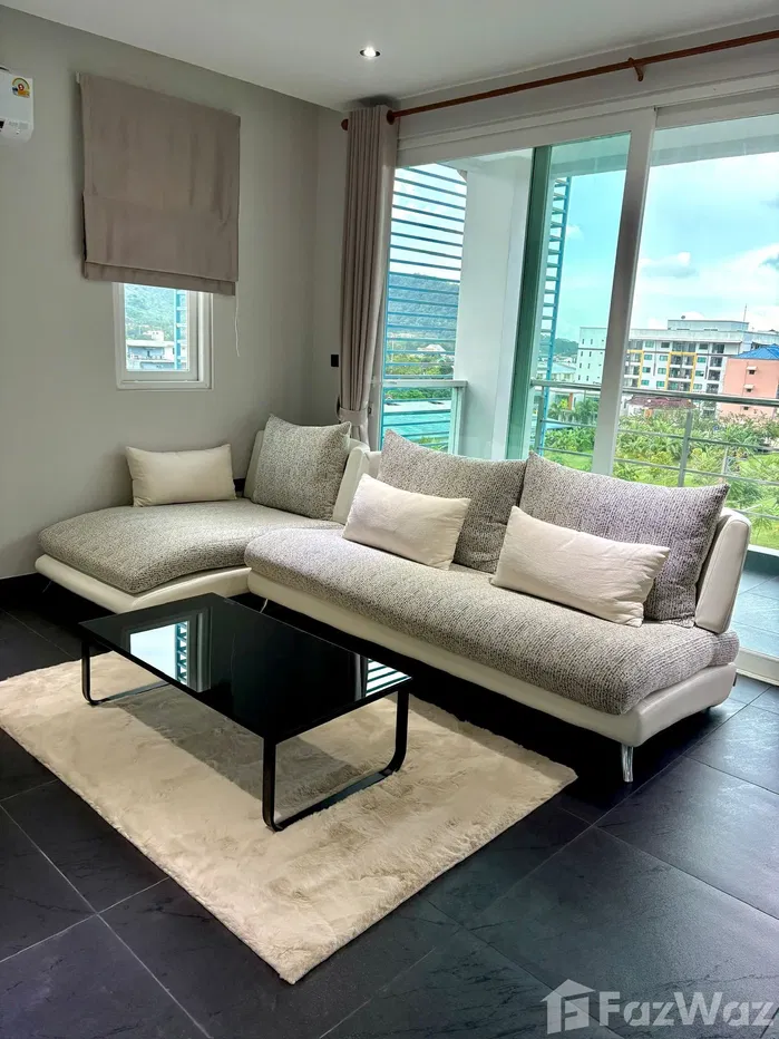 picture ðĨ For Rent â Extra-Large 1 Bedroom Apartment in Kathu 78m2! 5904265 - 7/33