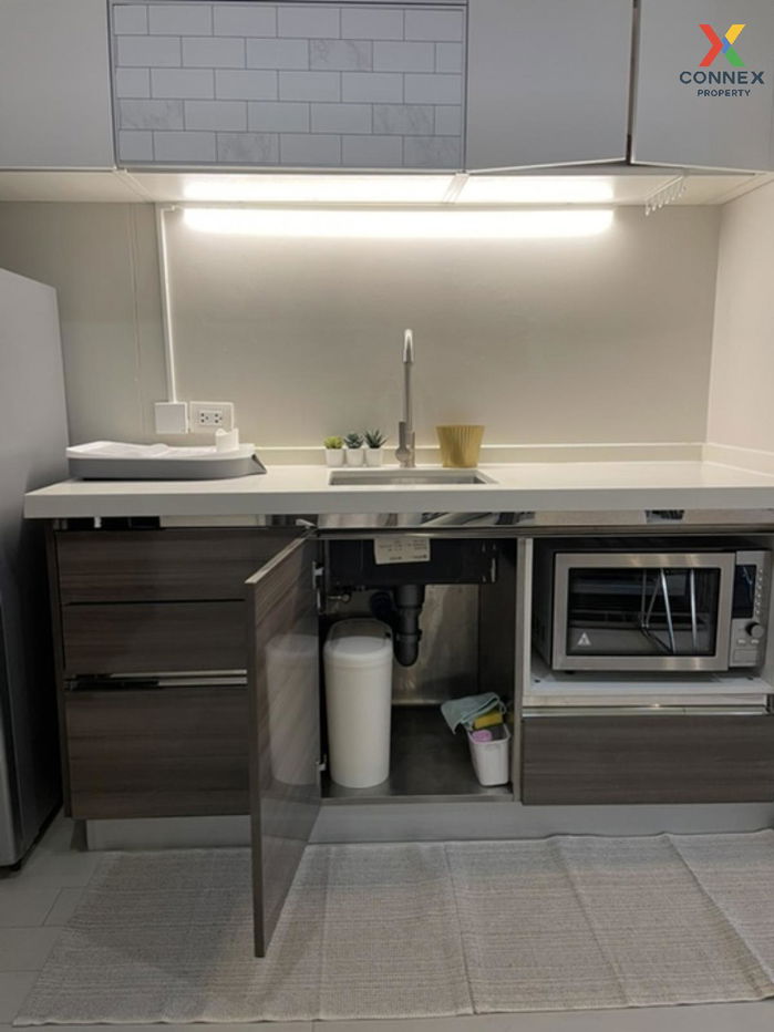 picture 🔥🔥🔥 For Rent Condo , Noble Ploenchit , BTS-Phloen Chit , Lumpini , Pathum Wan , Bangkok , CX-115785 ✅ Live chat with us ADD LINE @connexproperty ✅ 🔥🔥🔥 - 4/7