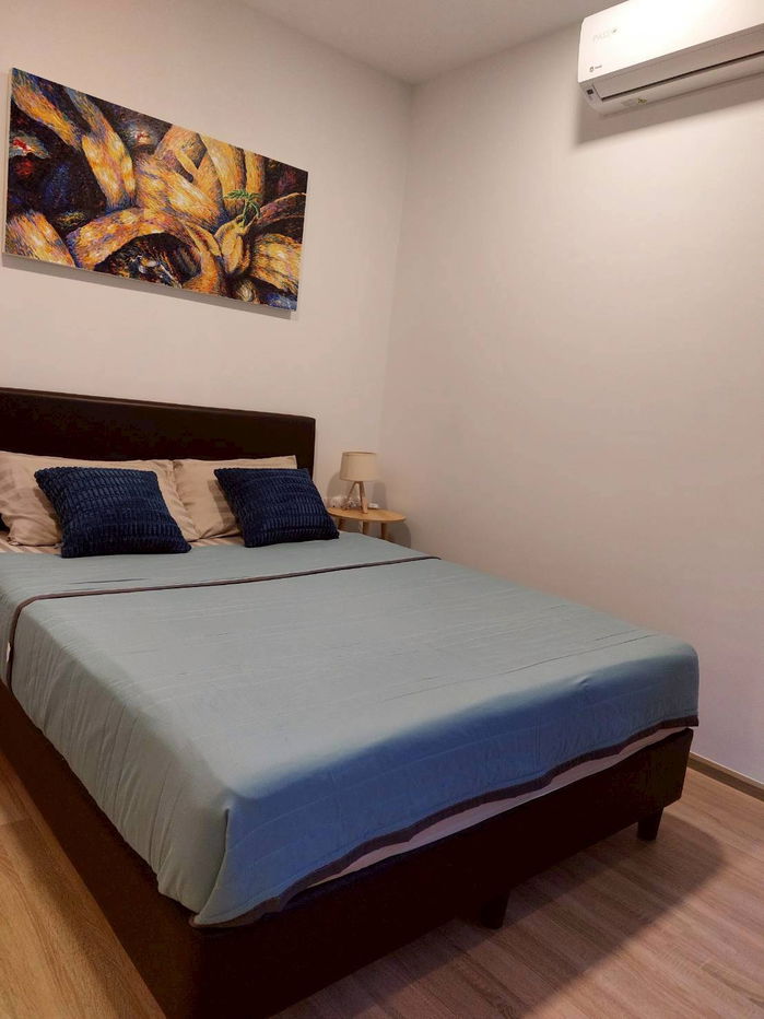 picture 🌈⚡ N20211 XT Phayathai ⚡🌈Get a Special Code when renting with us💬 LINE: @theagentpro - 2/22