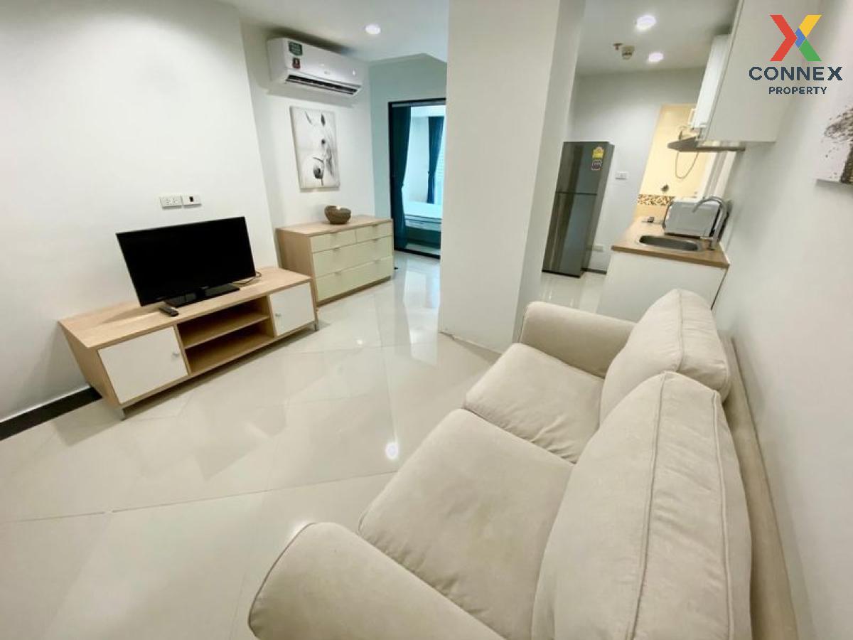 picture π₯π₯π₯ For Rent Condo , Waterford Sukhumvit 50 , BTS-Phra Khanong , Phra Khanong , Khlong Toei , Bangkok , CX-130689 β
Live chat with us ADD LINE @connexproperty β
π₯π₯π₯ - 2/9