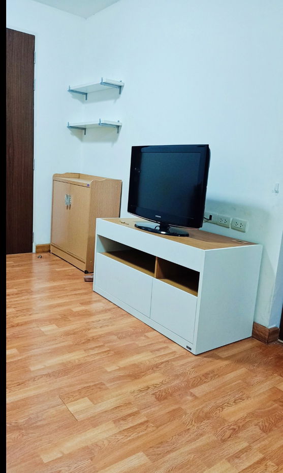 รูป ว่างพร้อมอยู่! ไอวี่รัชดา. สตูดิโอ 31ตรม. Line id: @pfagent - รูปที่ 4/8