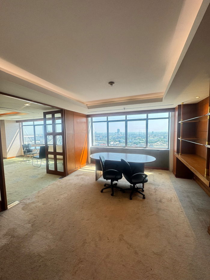 รูป เช่า ให้เช่า ปล่อยเช่า อาคาร สถานที่ถ่ายหนัง–ละคร–โฆษณา ราคาถูก สนใจ Line: @951qfbfi - รูปที่ 10/12