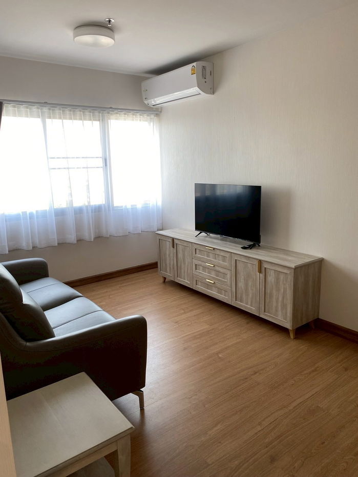 รูป 🔴RVV0019 🟡 ให้เช่าถูกมาก👍 ศุภาลัย เวอเรนด้า รัตนาธิเบศร์  💛🧡 ✅แอดไลน์ @mproperty( มี @ ด้วย) แอดมินตอบไว - รูปที่ 9/14