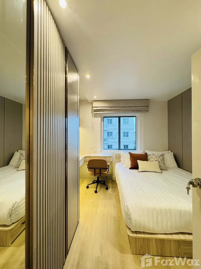 picture For rent 5904379 - 11/12