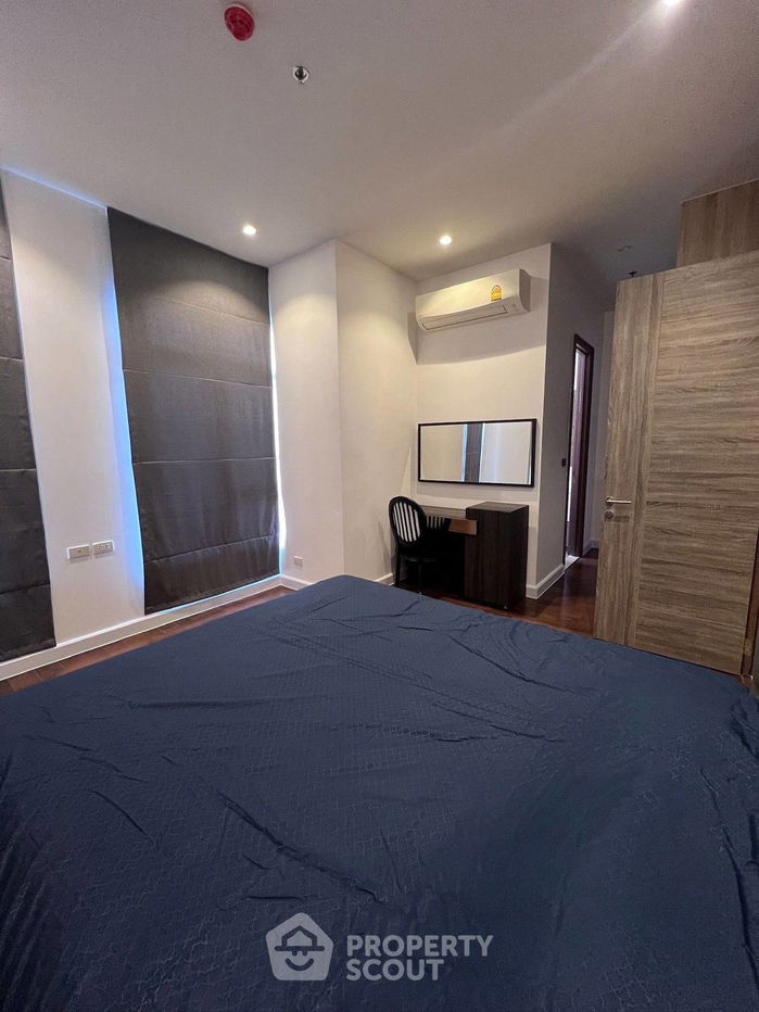 รูป คอนโด 2-ห้องนอน ที่ เมย์แฟร์ เพลส สุขุมวิท 50 ใกล้ BTS อ่อนนุช (ID 1935721) - รูปที่ 2/8