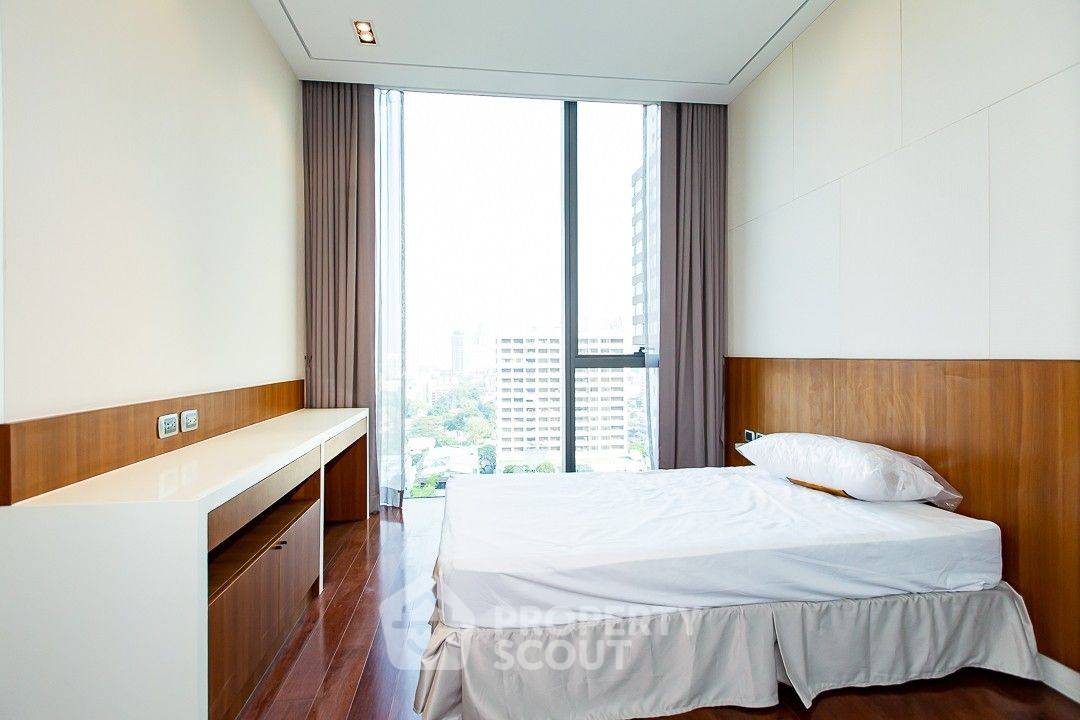 picture 2-BR Condo at Marque Sukhumvit near BTS Phrom Phong (ID 1547933) - 8/18