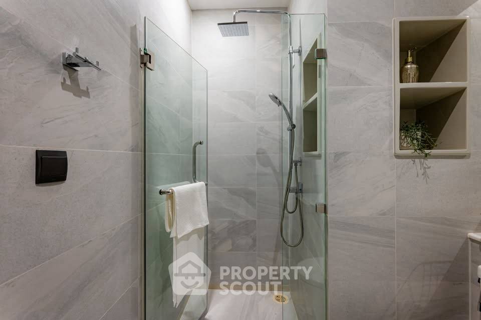 รูป คอนโด 2-ห้องนอน ที่ ริธึ่ม เอกมัย เอสเตท ใกล้ BTS ทองหล่อ (ID 2459682) - รูปที่ 19/20