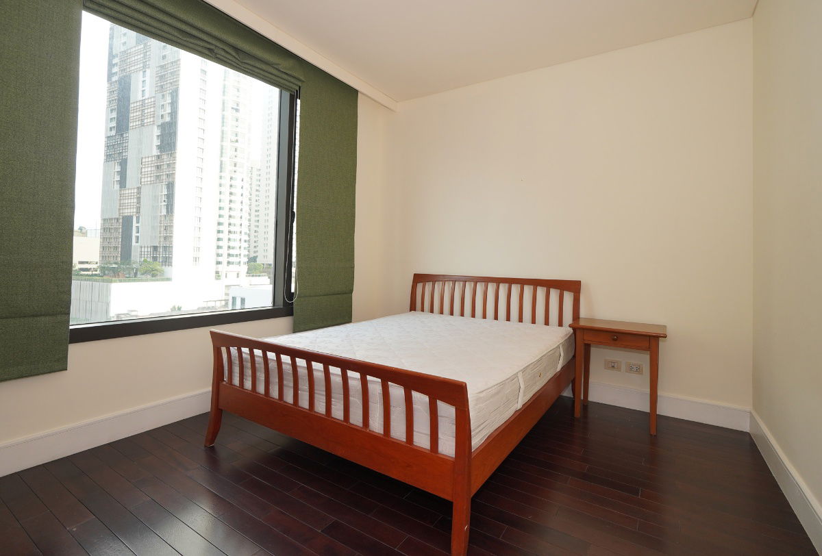 picture 🐶😸 Condo Pet friendly, Near BTS Prompong, AGUSTON Sukhumvit 22, Facing north - 9/13