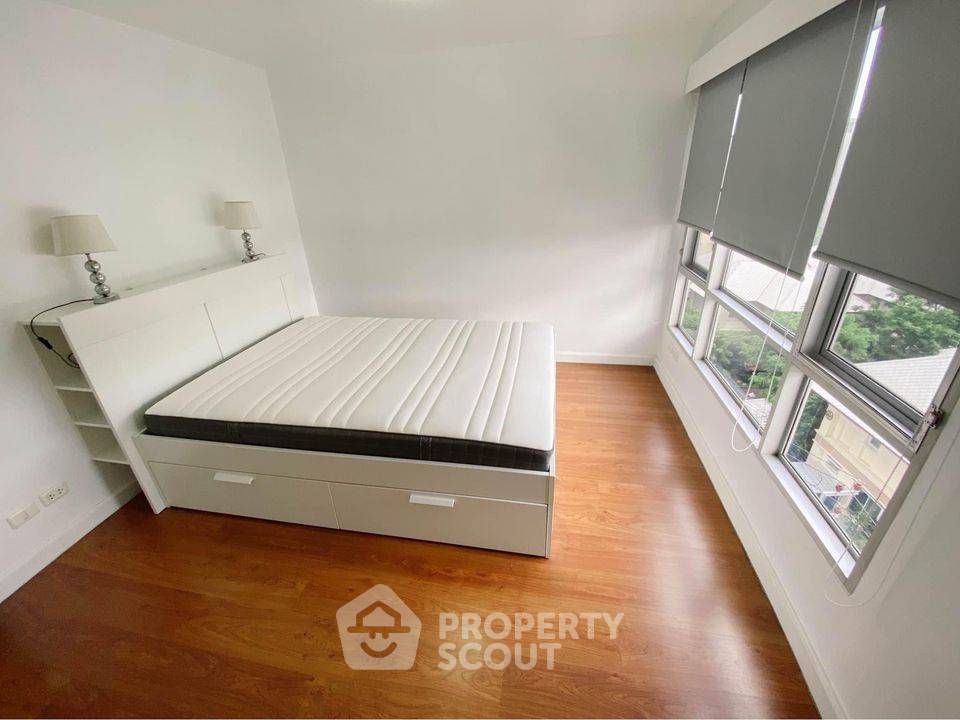 picture 2-BR Condo at Condo One Sathorn near MRT Khlong Toei (ID 1311409) - 4/10