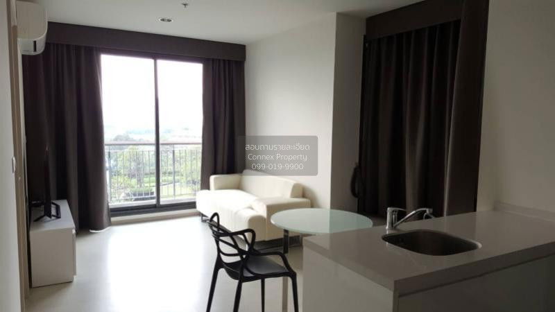 picture 🔥🔥🔥 FOR RENT condo , RHYTHM Sukhumvit 42 , BTS-Ekkamai , Phra Khanong , Khlong Toei , Bangkok , CX-18102 ✅ Live chat with us ADD LINE @connexproperty ✅ 🔥🔥🔥 - 2/10