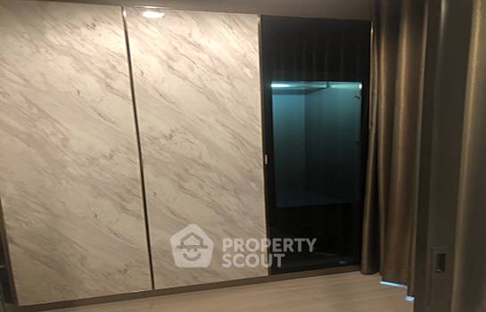 picture 1-BR Condo at Life Ladprao near BTS Ha Yaek Lat Phrao (ID 61633) - 6/11