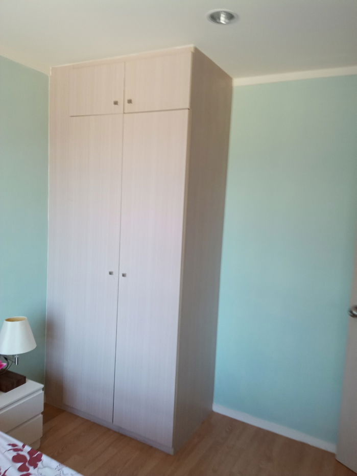 picture SC30 Condo for rent Lumpini Mega City Bangna - 14/27