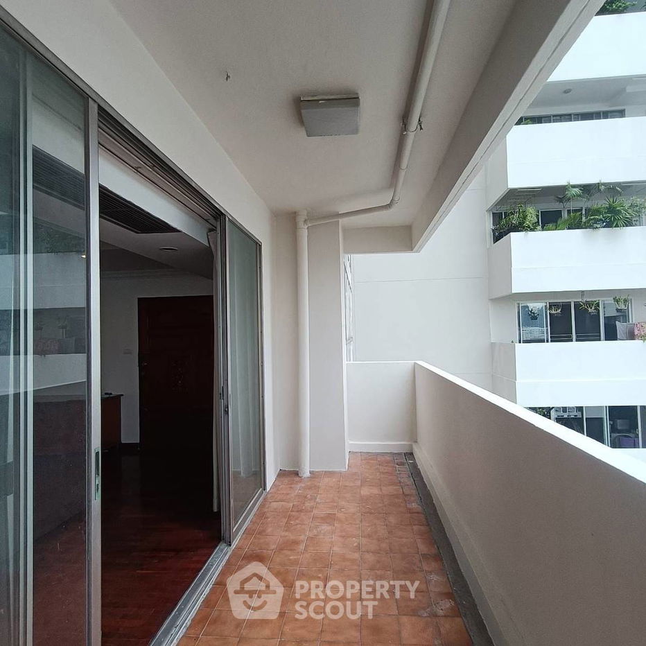 picture 3-BR Condo at DS Tower 1 near BTS Phrom Phong (ID 2432124) - 22/25